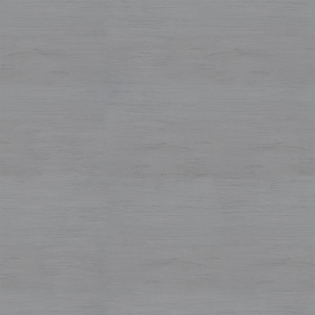 Scrivania in Legno Massello di Mogano 80x40x92 cm 244503