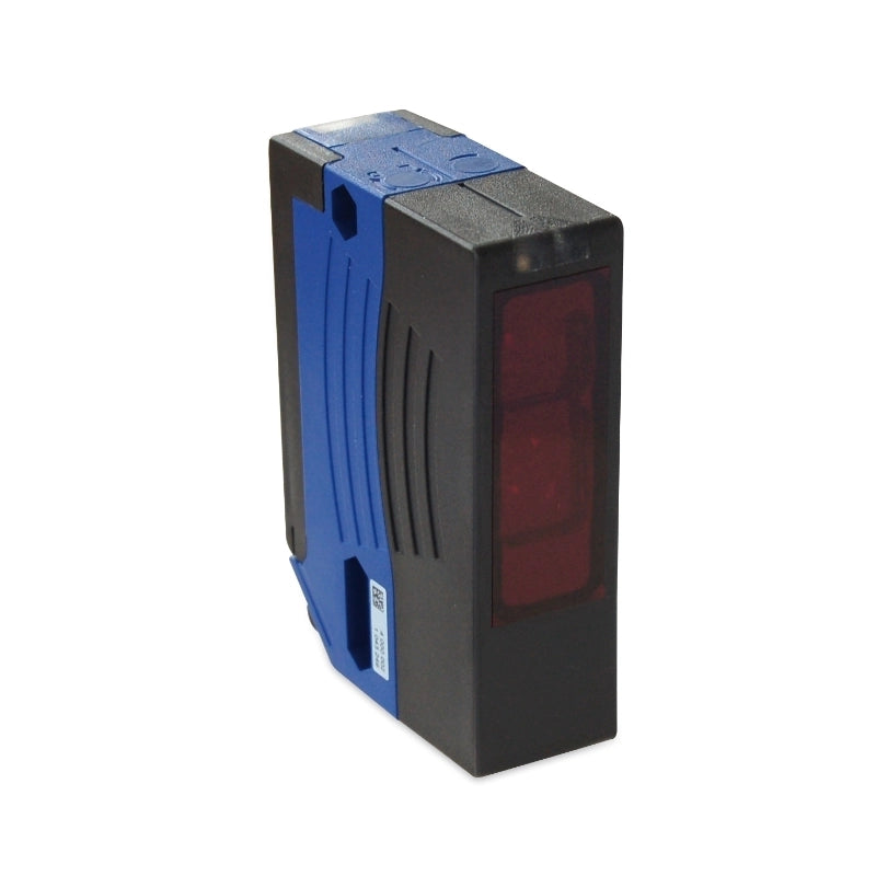 Barriera fotoelettrica a riflessione Bircher LBGate R25.D 212064