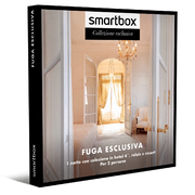 Fuga esclusiva 1483907