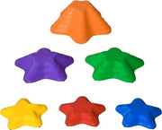 Pietre di equilibrio - Giocchi di equilibrio - Attività motorie - Bambini - Pietre di bilanciamento - Giochi di bilanciamento - Attività per bambini - Pietre di equilibrio - Giochi per bambini - Pietre di fiume - Cime di collina
