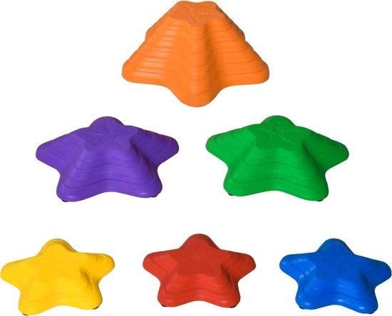 Pietre di equilibrio - Giocchi di equilibrio - Attività motorie - Bambini - Pietre di bilanciamento - Giochi di bilanciamento - Attività per bambini - Pietre di equilibrio - Giochi per bambini - Pietre di fiume - Cime di collina