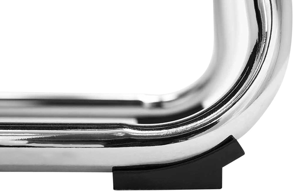 Sedia visitatore Eureka 5