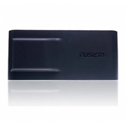 COVER MS-RA60 E MSRA210 COVER FOR MS-RA60 E MSRA210