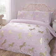 Coperta da letto a maglia a maglia - pelliccia di una stella a maglia - materiali morbidi con coperta da letto a maglia a magica stella 160x200