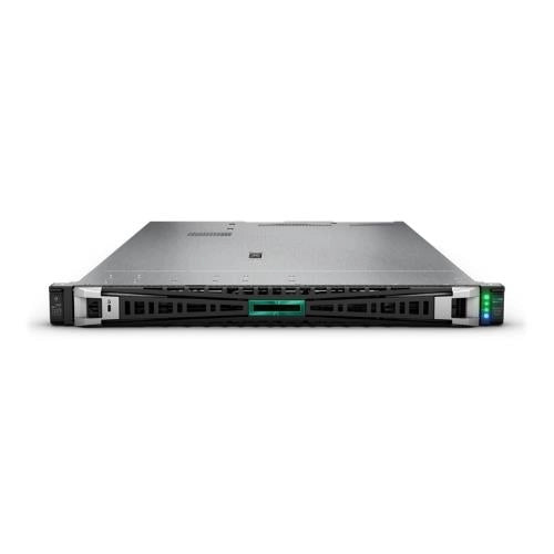 Smart choice  proliant dl360 gen11 - P77247-425