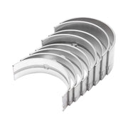 Set cuscinetti STD per motori JCB, Massey Ferguson, Landini, Perkins codice OEM 02139001, 158703, U5MB0013, U5MB0036, 732630M91, 745371M91, 746156M91