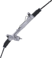 Trasmissione di trasferimento per Transporter IV Bus 70B 70C 70A 1.8L-2.8L