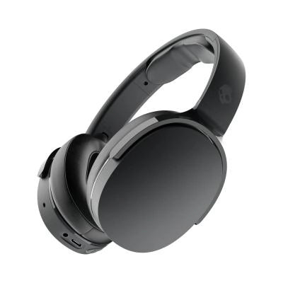 Skullcandy headphones hesh evo black schwarz (s6hvw-n740) - 166508
