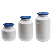 CONTENITORE LT.12