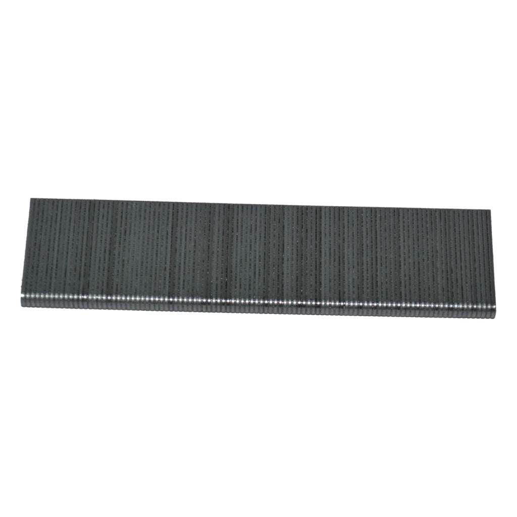 PUNTI GRAFFE ARIA 32MMX5,7 PZ1000