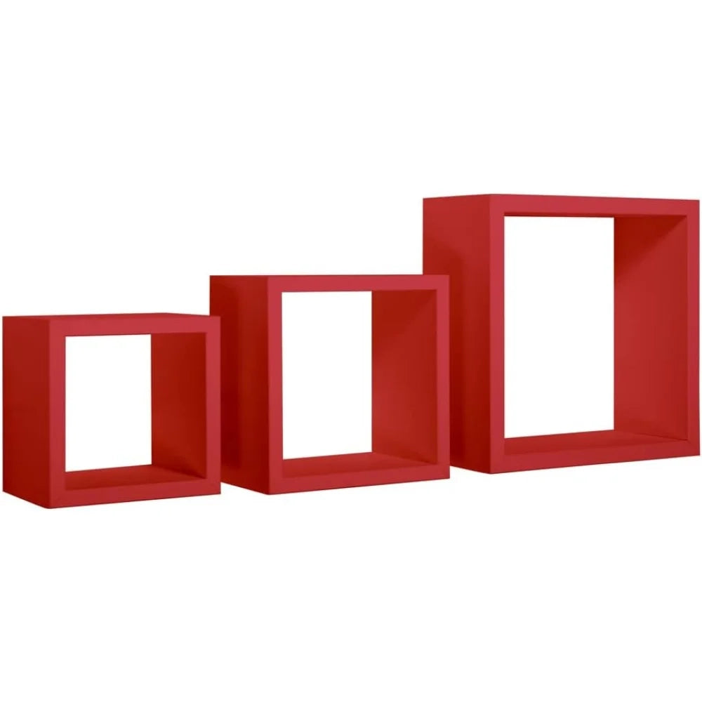 Sanitec 51813 rubic rosso ds