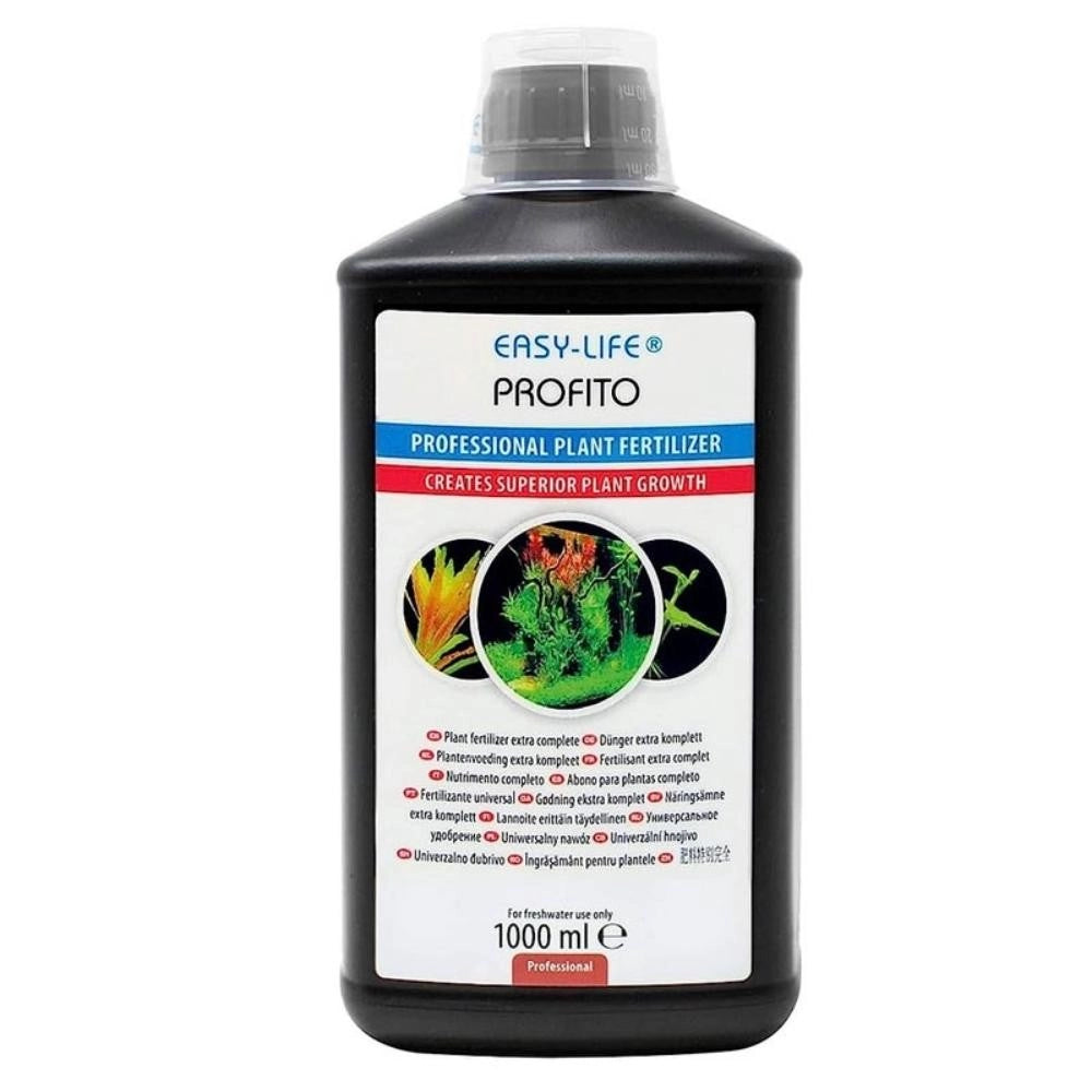 Easy-Life Profito Formato: 1000 ml