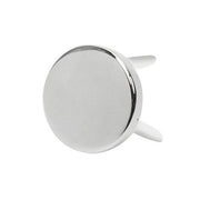 TAPPO PER TROPPO PIENO UNIVERSALE- Diam 19 a Diam.28- DH- pezzi 25