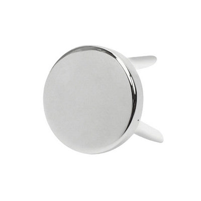TAPPO PER TROPPO PIENO UNIVERSALE- Diam 19 a Diam.28- DH- pezzi 25