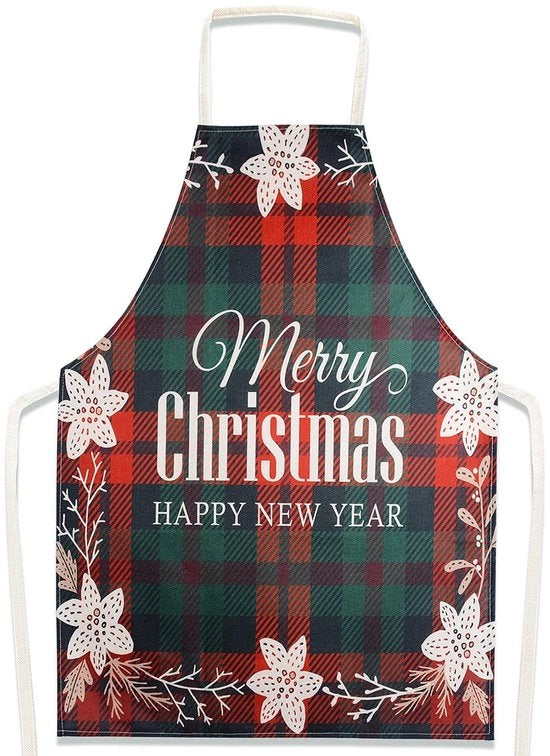 Cucina Veloce - Cucchiaino per la Cucina - 1 pz - Larghezza 55 cm - Lunghezza 78 cm