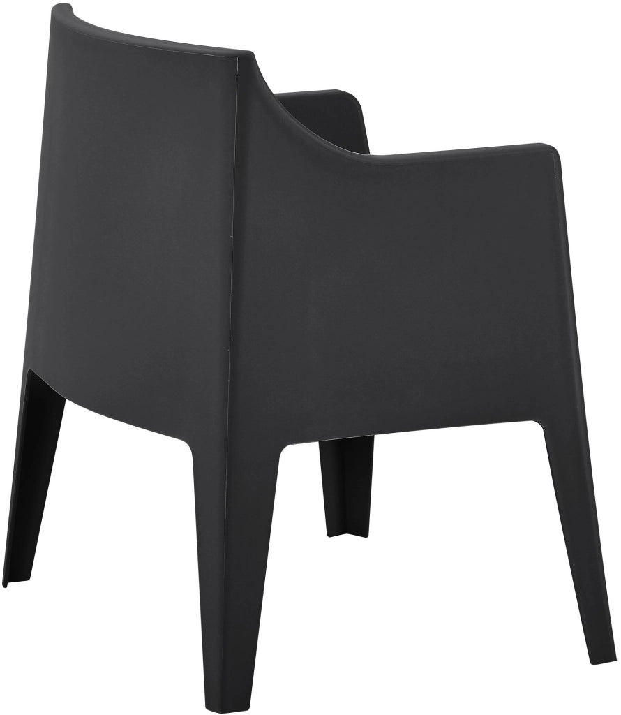 6er Set Stëhle Bartal 1