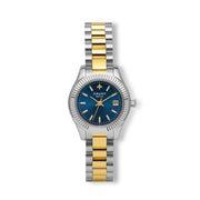 CAUNY WATCHES Mod. CRM003