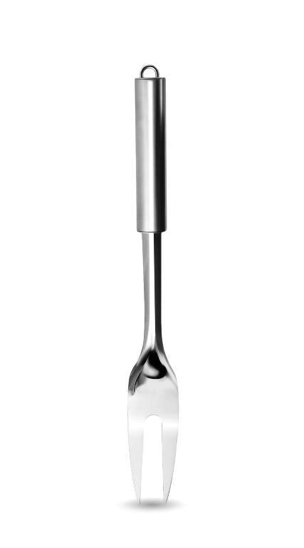 Forchettone da Cucina in Acciaio Inox Daily 34 cm