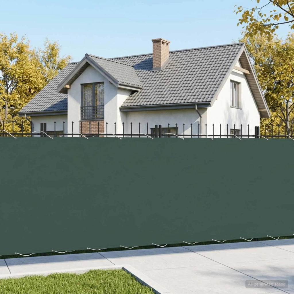 Schermo di Privacy per Balcone 150 x 700 cm 42036547