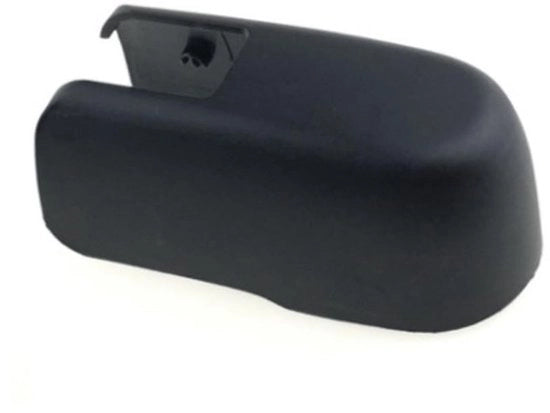 Copri braccio per Nissan Versa Note/E12 2013-2020 - Zwart