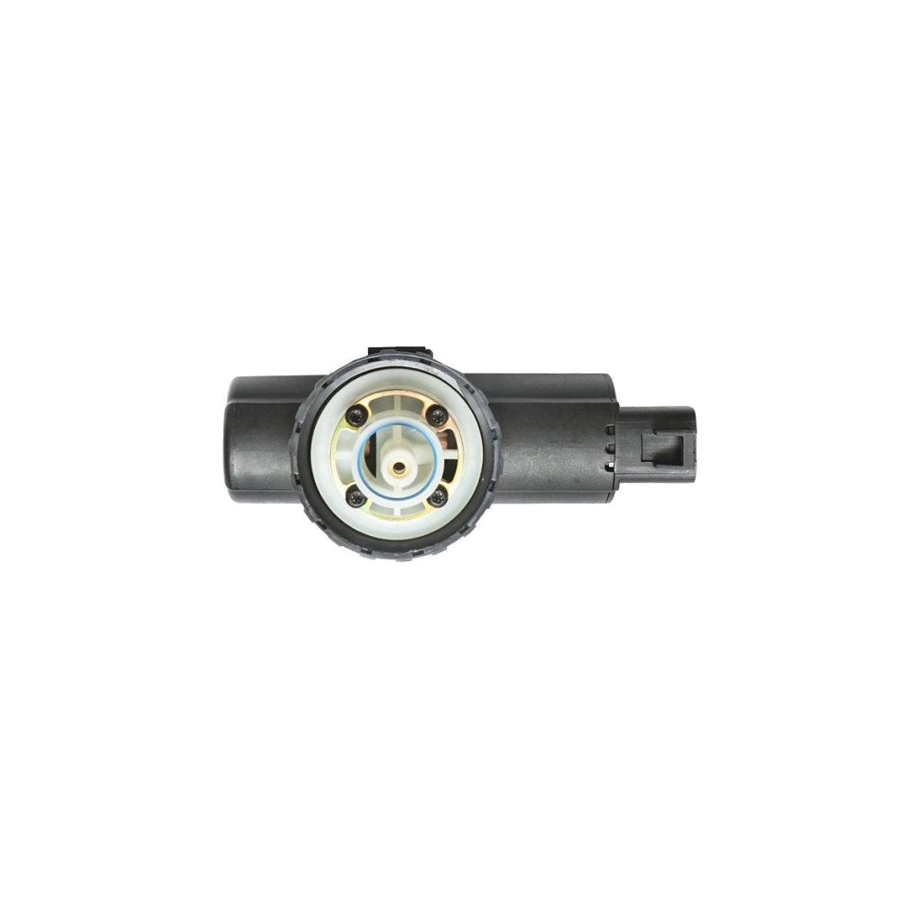 Pompa carburante elettrica per John Deere codice OEM RE509530, RE509530, RE505825, V837073629, RE508857 Breckner Germania