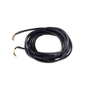2n helios ip verso connection cabl - 9155055