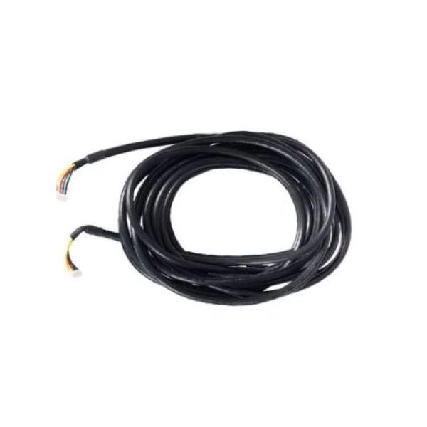 2n helios ip verso connection cabl - 9155055