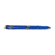VIRO 332 CATENA ANTIFURTO RIVESTITA D 10 MM X 200 CM- 1,0 pz