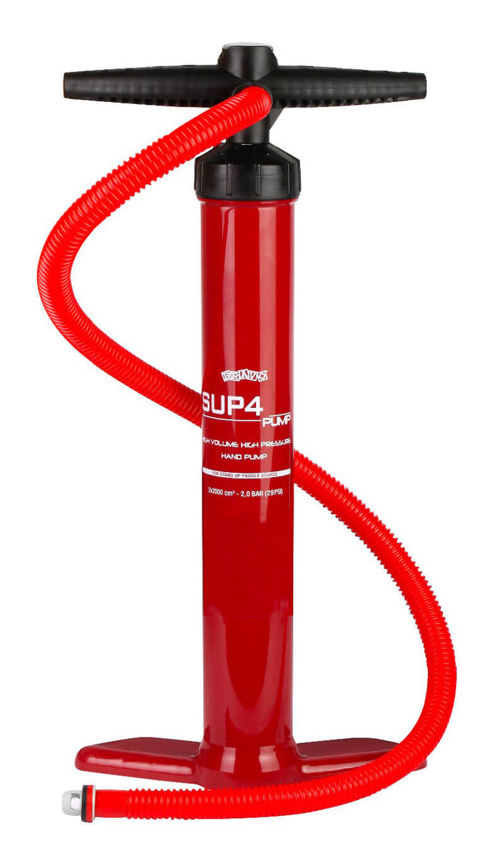 Kayak Gonfiabile Monoposto 385x80 cm con Pagaia Zaino e Accessori Jbay.Zone V-Shape Mono