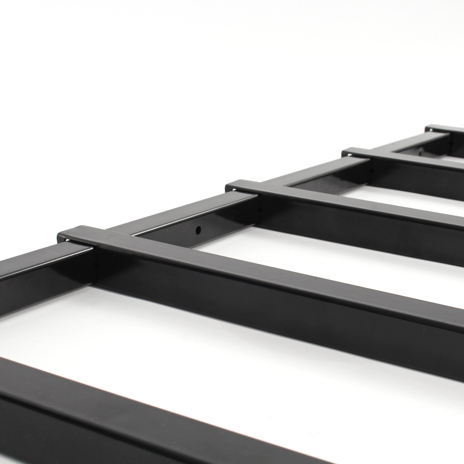 Scaffale in metallo con bracci a sbalzo 6 piani max 300 kg per legno e carichi pesanti