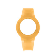 WATX&COLORS WATCHES Mod. COWA1444