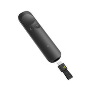 Spotlight 2 - graphite - 910-007672