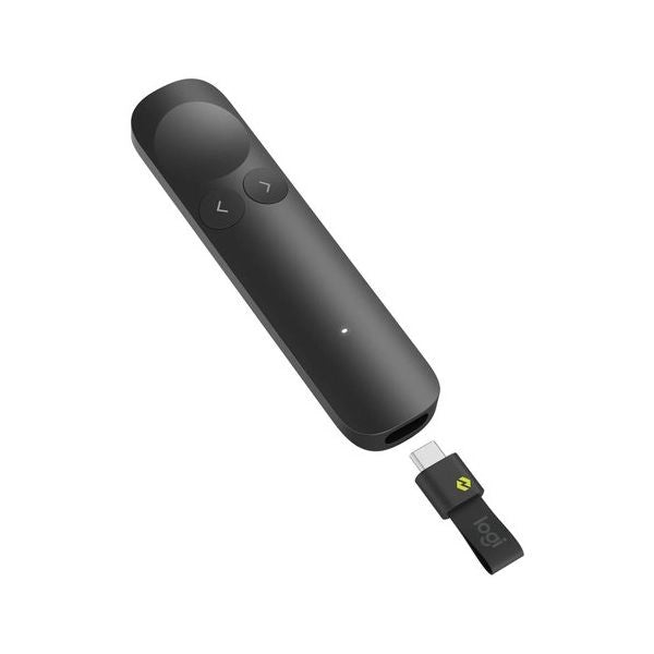 Spotlight 2 - graphite - 910-007672