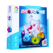 Smart Games - Dropzone
