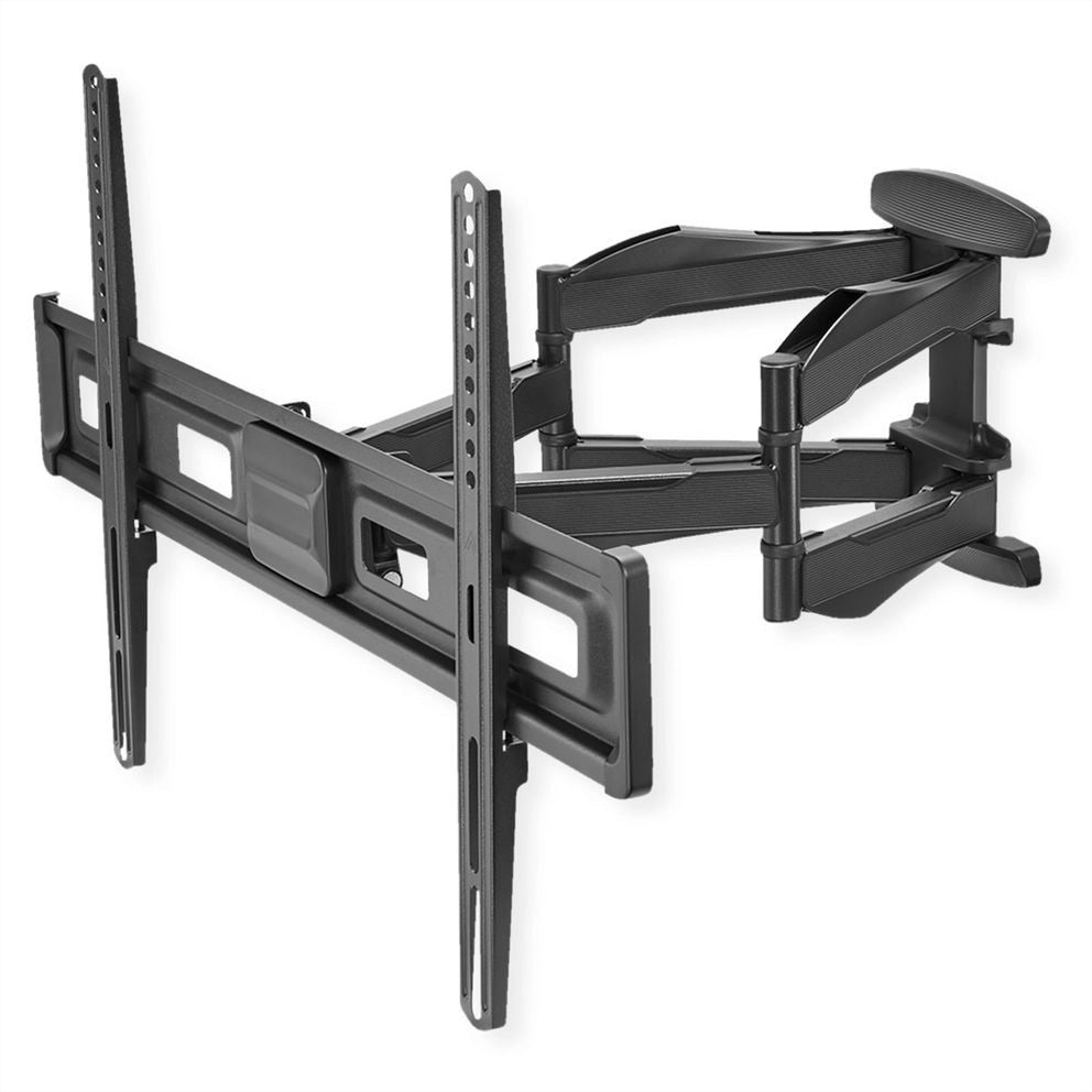 Staffa a pantografo 37-70? vesa 400x400 - RO17.99.1211
