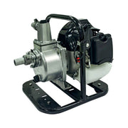 Airmec MSA25 Motopompa Autoadescante