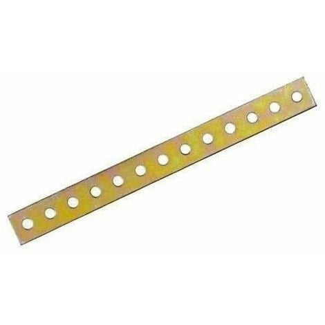 LASTRINE GIGANTI CM 30 MM 2