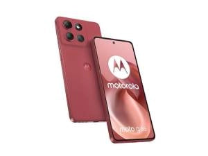 Motorola moto g86 8+256gb 6.67 5g pantone chrysanthemum ds eu - 0840023294884