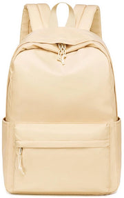 Borsa da Spalla per Ragazze e Ragazzi di Età Adolescente Borsa Leggera per Donne per la Scuola Impermeabile Daypack Borsa da Libri per il Lavoro Universitario