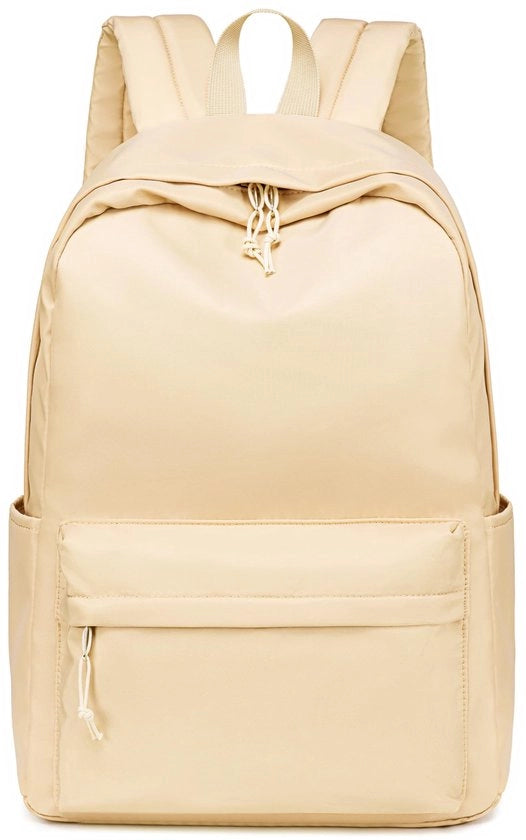 Borsa da Spalla per Ragazze e Ragazzi di Età Adolescente Borsa Leggera per Donne per la Scuola Impermeabile Daypack Borsa da Libri per il Lavoro Universitario