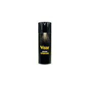 COLLA SPRAY UNIVERSALE 400ML PER INCOLLAGGI PROFESSIONALI SU VARI MATERIALI