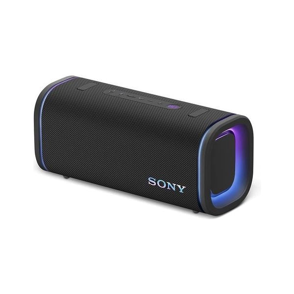Speaker ult power sound nero srsult50b