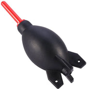 Pulitore aeree professionale per uso quotidiano 

Modello: 
Specifica tecnica: 1200W, 2 velocità, 2 metri di lunghezza del tubo, 1,5 metri di lunghezza del cavo, 2 metri di diametro del getto, 0,5 kg di peso
