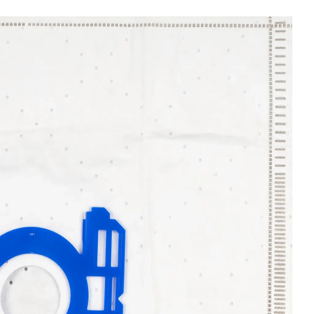 Sacchetti per Aspirapolvere per AEG GR.28 20 pz CFW2682089