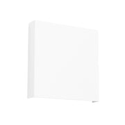 Applique VANTA bianco