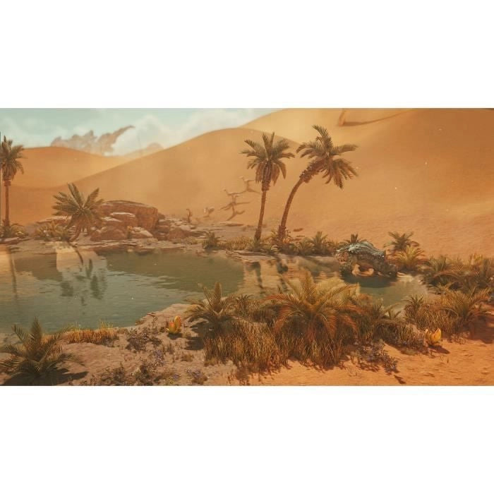 Monster Hunter Wilds - Gioco PS5