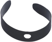 Pompa di accensione - Vanne di cambio universale - Manubrio - Manopola universale - Manopola con funzione di spostamento - Adatto per E32/E34 1985-1996