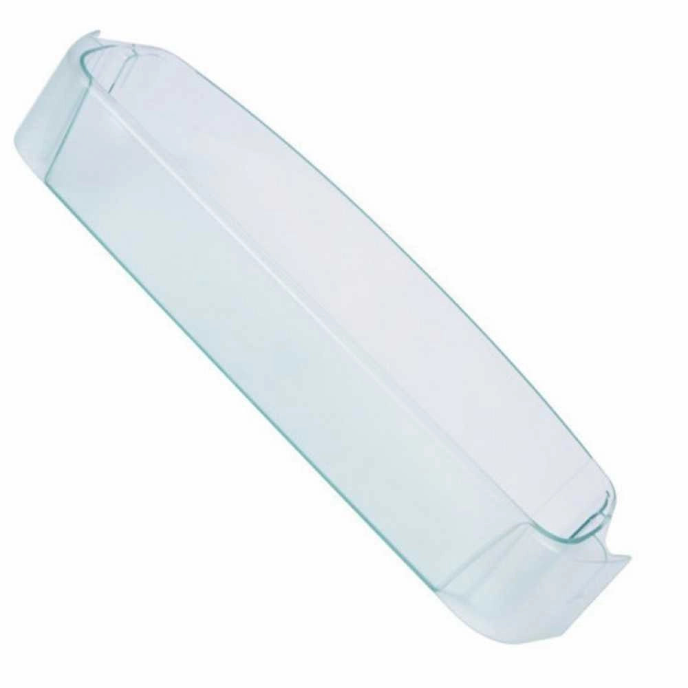 BALCONCINO BOTTIGLIE FRIGORIFERO REX ZANUSSI ELECTROLUX 51CM 2149564045 - Electrolux Rex Aeg Zoppas