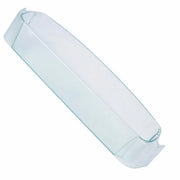 BALCONCINO BOTTIGLIE FRIGORIFERO REX ZANUSSI ELECTROLUX 51CM 2149564045 - Electrolux Rex Aeg Zoppas