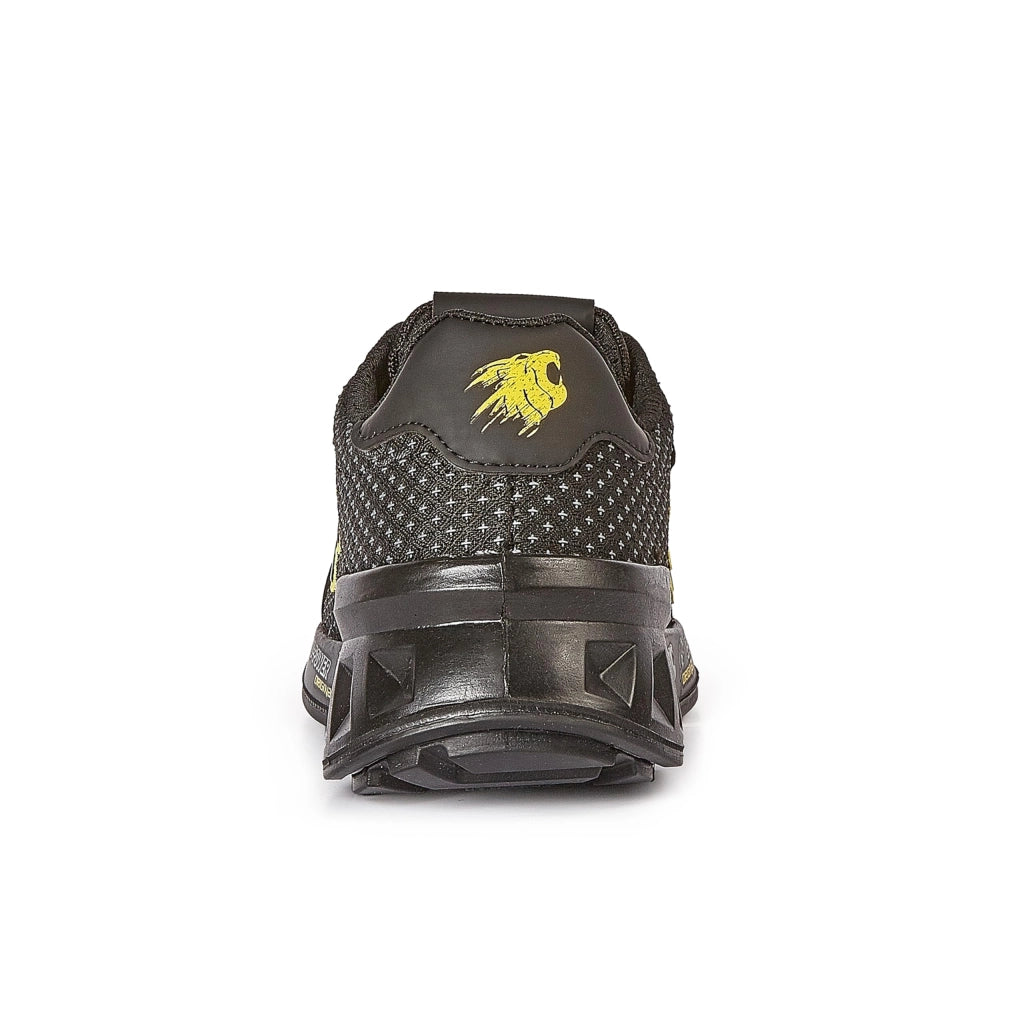 Scarpa da Lavoro Bassa Matt S3 Src N.44 1 Paio U Power